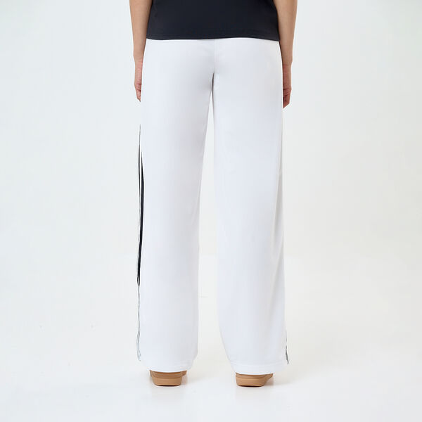 Pantalón adidas Firebird Mujer