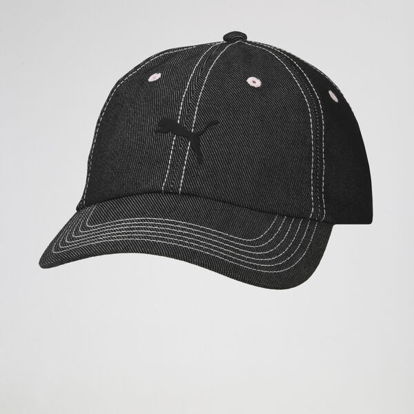 Gorra Puma Dare To Dad