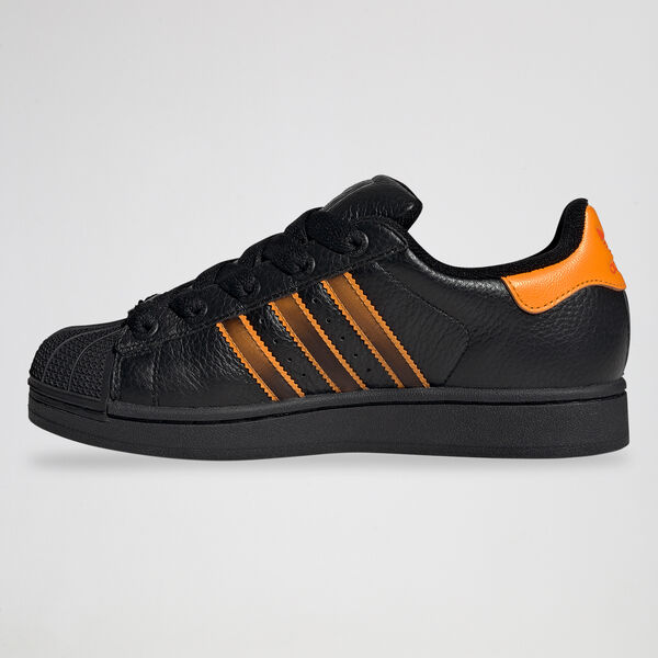 Zapatillas adidas Superstar II para Mujer
