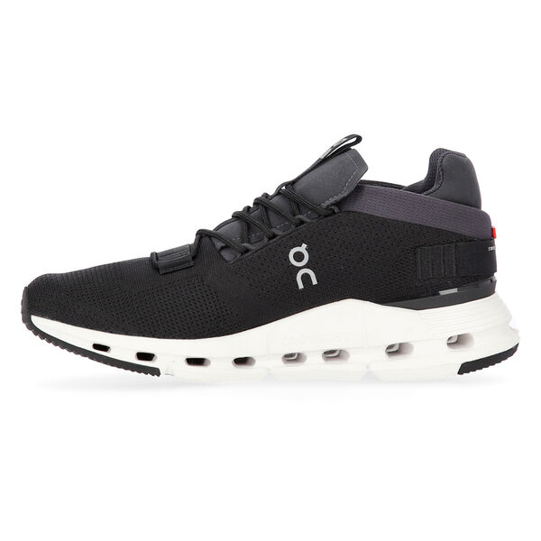 Zapatillas On Running Cloudnova