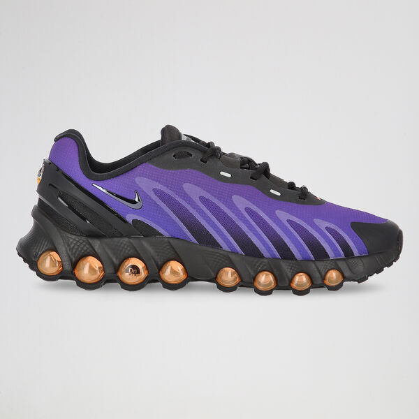 Zapatillas Nike Air Max Dn8 Hombre Dynamic Air