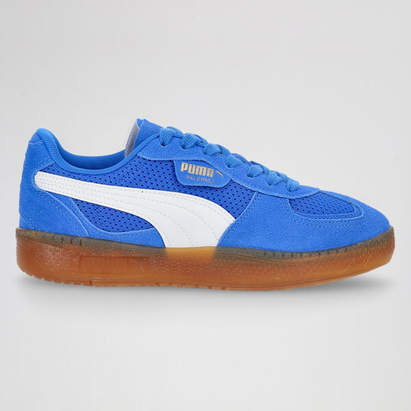 Zapatillas Puma Palermo Vintage para Mujer