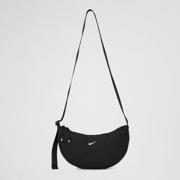 Riñonera Nike Aura Crescent Nailon