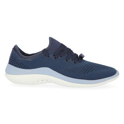 Zapatillas Crocs Literide