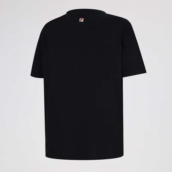 Remera Fila Urban Club de Hombre