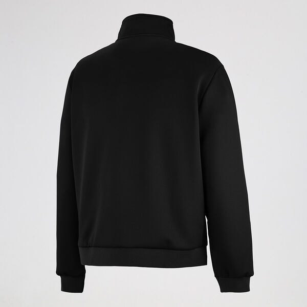 Buzo Fila Sweatshirt poli&eacute;ster