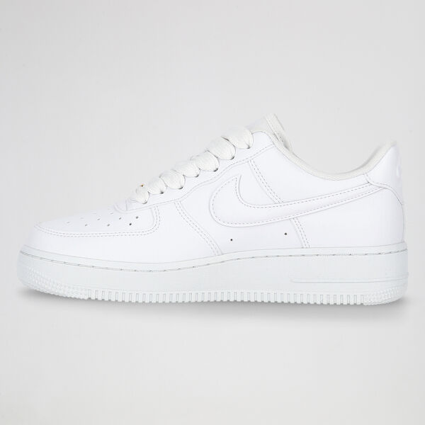 Zapatillas Nike Air Force 1 07 Mujer