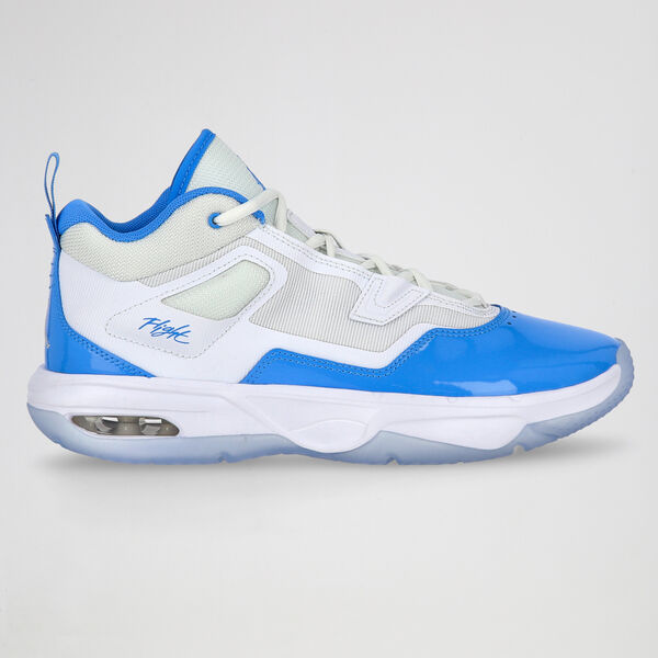 Zapatillas Jordan Stay Loyal 3 Hombre