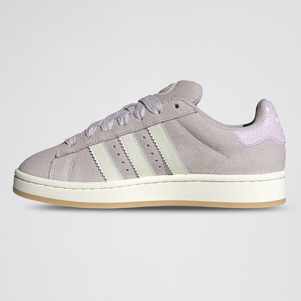 Zapatillas adidas Campus 00s Mujer