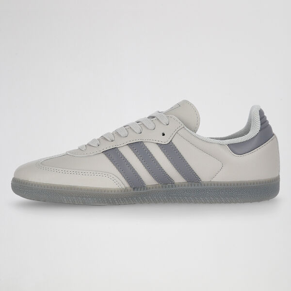 Zapatillas adidas Samba Og de Hombre