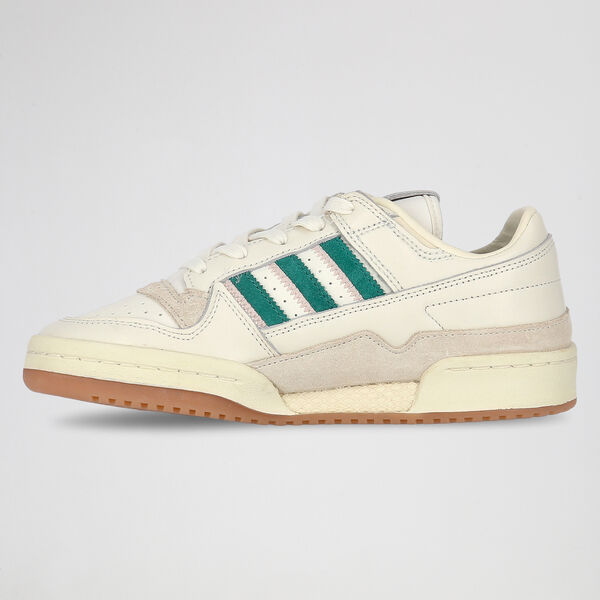 Zapatillas adidas Forum Low CL Mujer