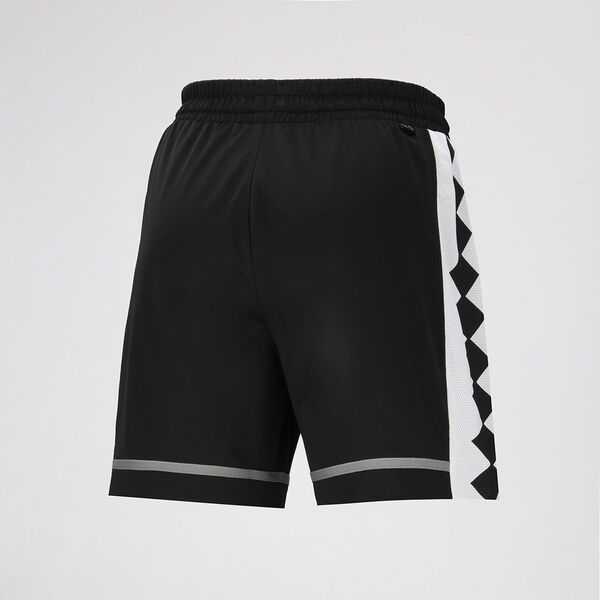 Short Puma The All Jaws 6.5 Hombre