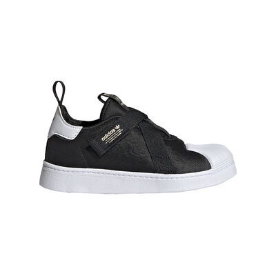Zapatillas Adidas Superstar 360
