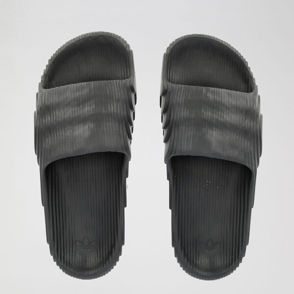 Ojotas adidas Adilette 22