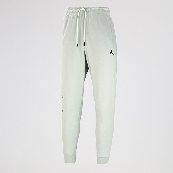 Pantalón Jordan Flight Mvp Hombre