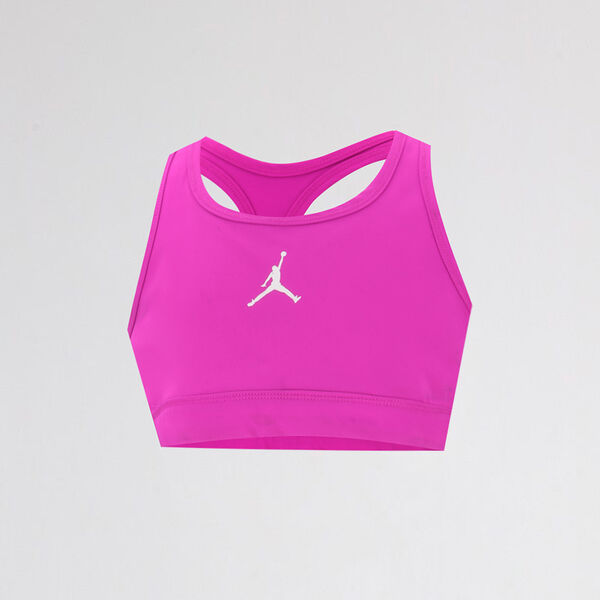 Top Jordan Dri-Fit Ni&ntilde;a