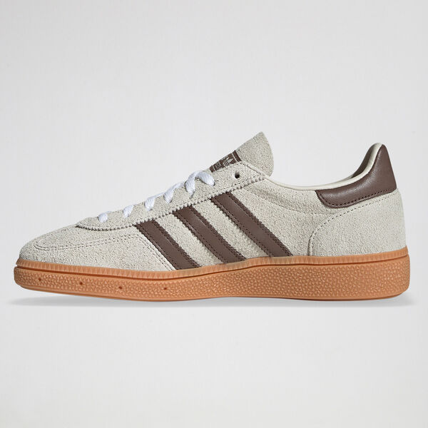Zapatillas adidas Handball Spezial Mujer