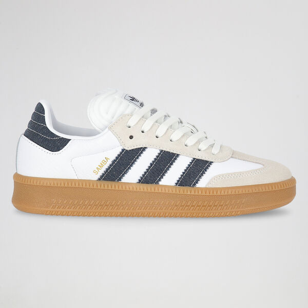 Zapatillas adidas Samba XLG