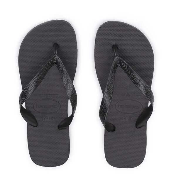 Ojotas Havaianas Top