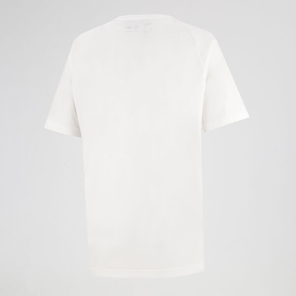 Remera Puma Bmw Mms Pumatech Algod&oacute;n Hombre