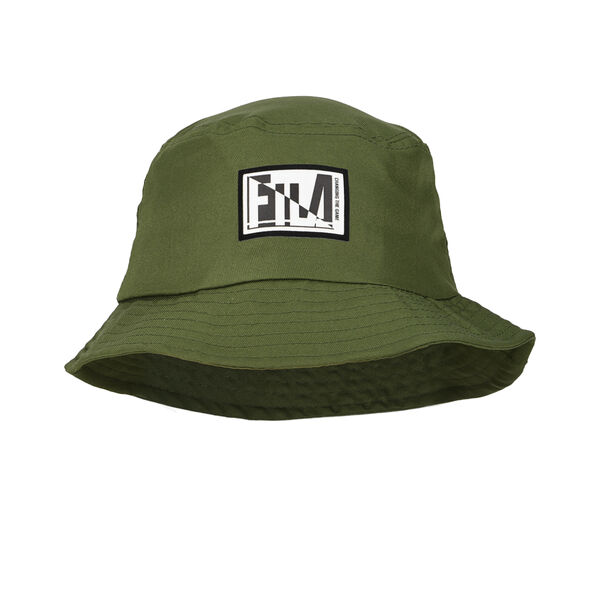 Gorra Fila Street Hop