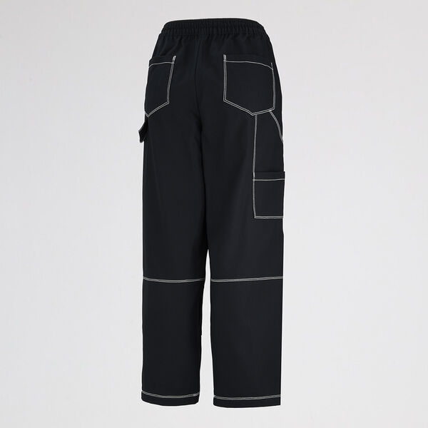 Pantal&oacute;n Nike Loose Low-Rise Mujer