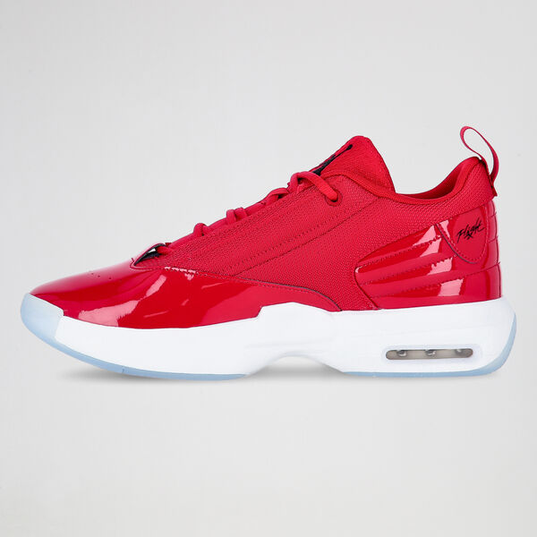 Zapatillas Jordan Max Aura 6 de Hombre