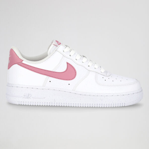Zapatillas Nike Air Force 1 07 Next Nature Mujer