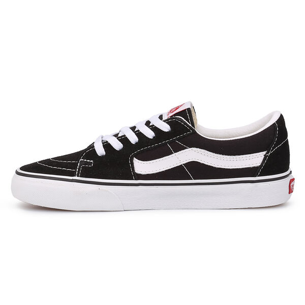 Zapatillas Vans Sk8-Low