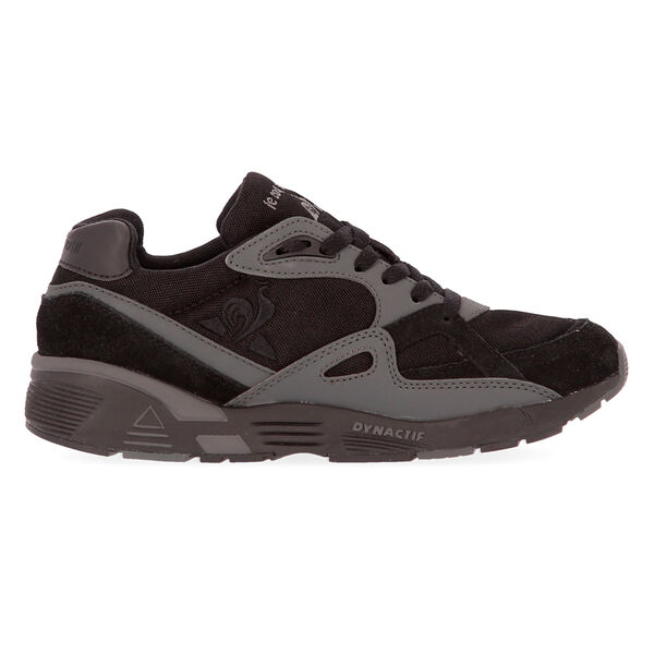 Zapatillas Le Coq Sportif R850