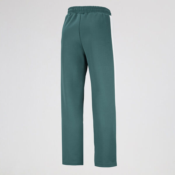 Pantal&oacute;n Puma T7 Always On Hombre poli&eacute;ster