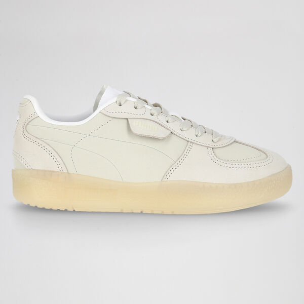 Zapatillas Puma Palermo Moda Elevated Mujer