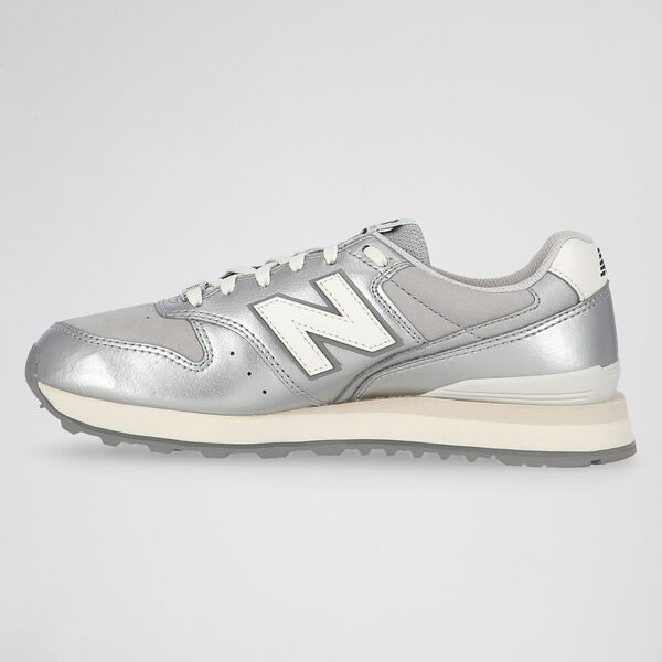 Zapatillas New Balance 996 Mujer