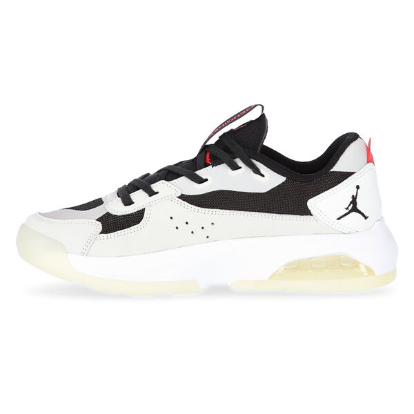 Zapatillas Jordan Air 200e Hombre