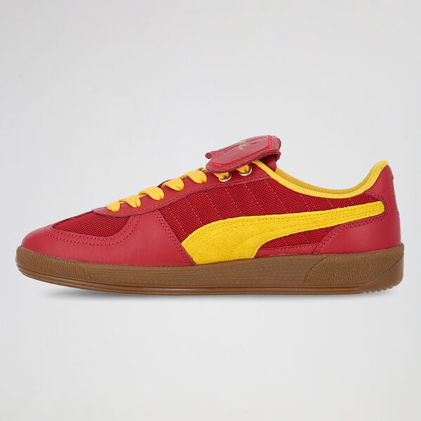 Zapatillas Puma x HARRY POTTER Palermo