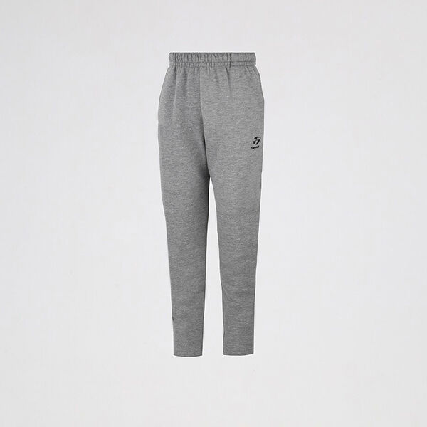 Pantalón Topper Essentials Niño