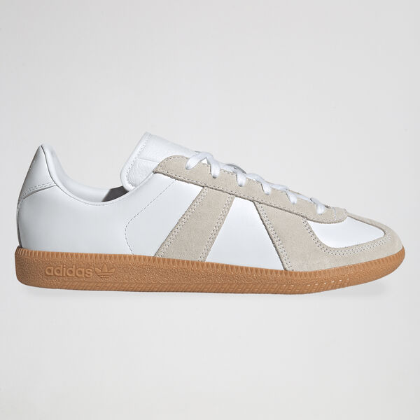 Zapatillas adidas Bw Army Hombre
