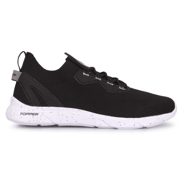 Zapatillas Topper Yucca
