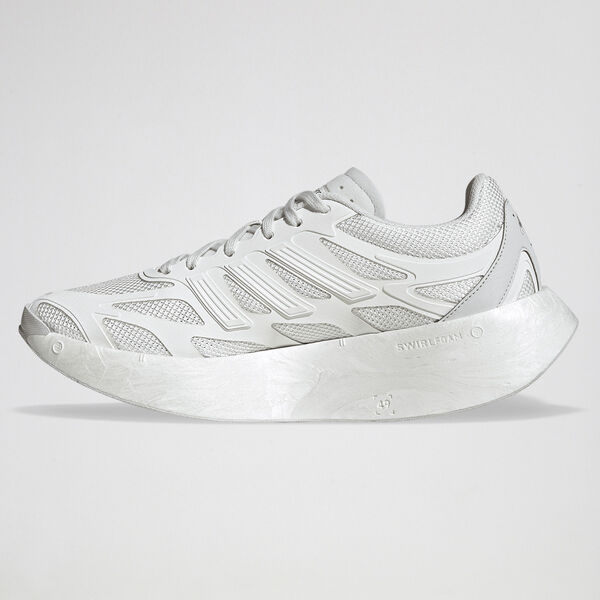 Zapatillas adidas Adizero Aruku