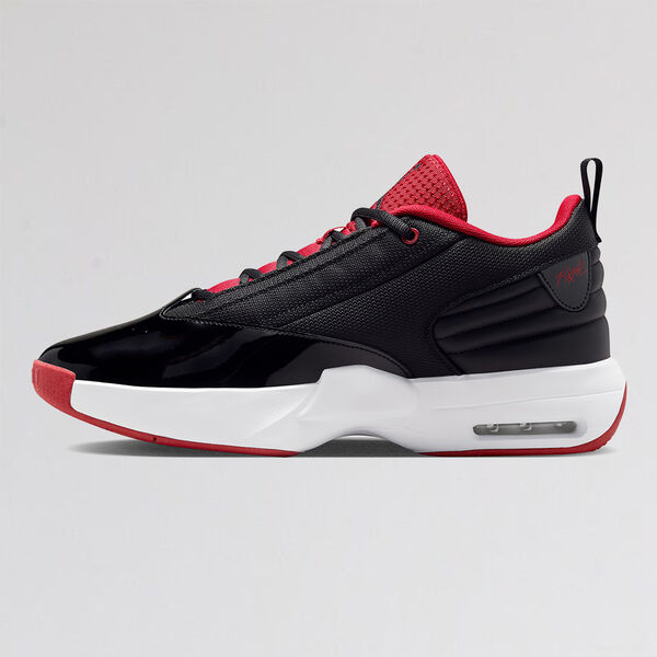 Zapatillas Jordan Max Aura