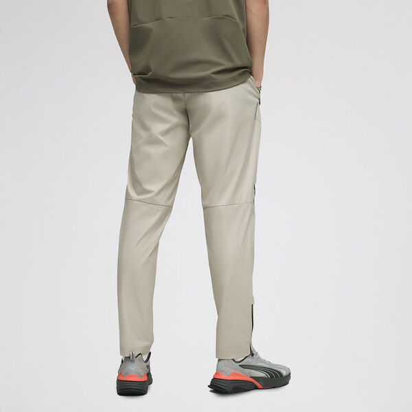 Pantal&oacute;n Puma Pumatech Hombre