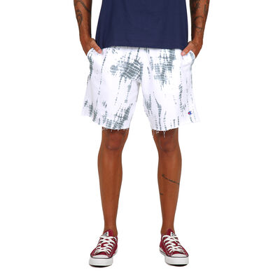 Short Deportivo Champion Dye Lightweight