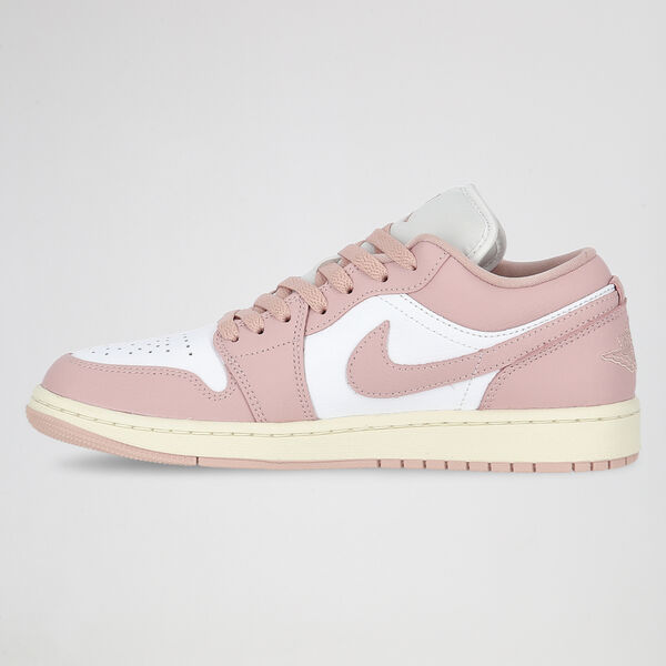 Zapatillas Jordan Air 1 Low para Mujer