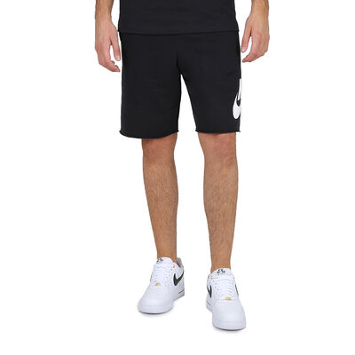 Short Nike Sportswear Sport Essentials Alumni Hombre