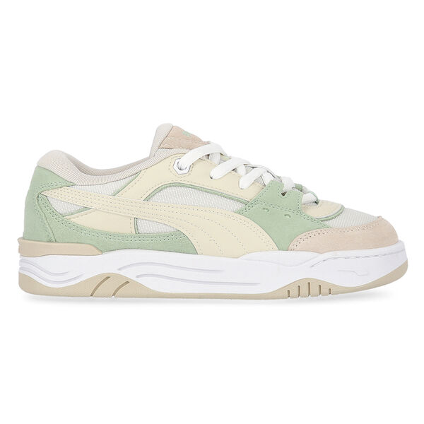 Zapatillas Puma -180 Moda