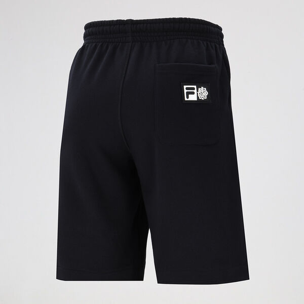 Bermuda Fila Lolla