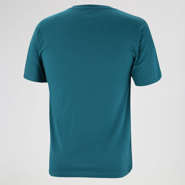 Remera Vans Classic