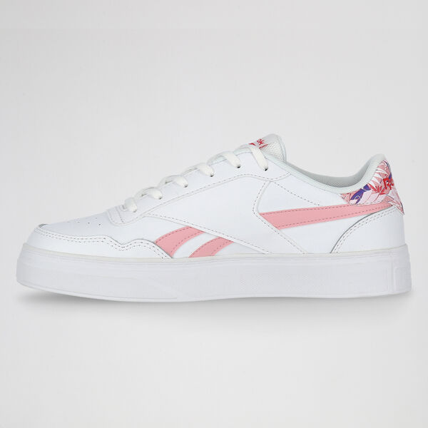 Zapatillas Reebok Court Advance Bold