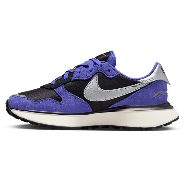 Zapatillas Running Nike Phoenix Waffle Mujer
