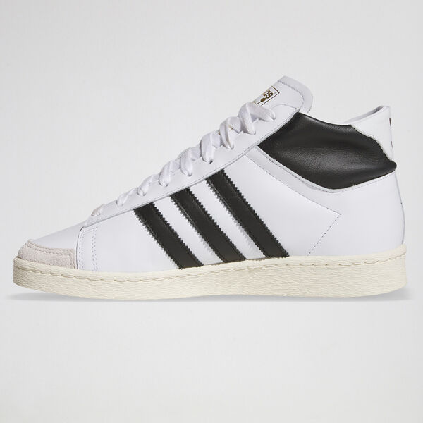 Zapatillas adidas Jabbar Hi